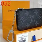 コピールイヴィトン財布